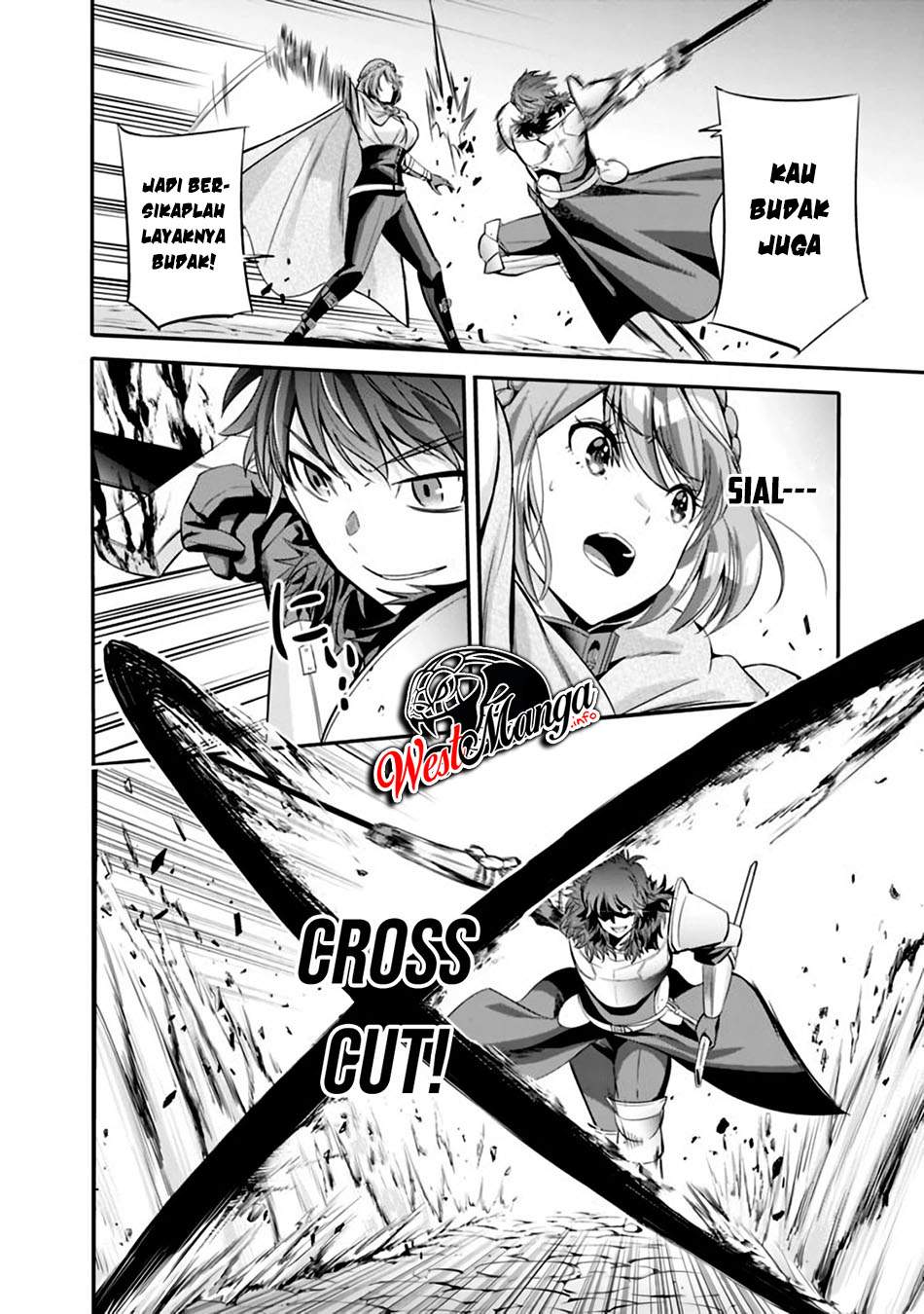 Uragirareta S Rank Boukensha no Ore wa, Aisuru Dorei no Kanojora to Tomoni Dorei dake no Harem Guild o Tsukuru